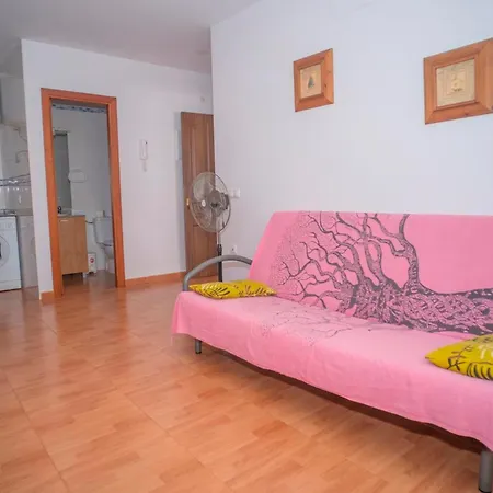 Comodos En Conil Con Aparcamiento Cercano Conil De La Frontera